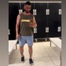 Danielvargas30's profile picture
