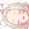 Profilbild von izame
