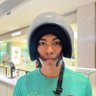 Kemal 的头像