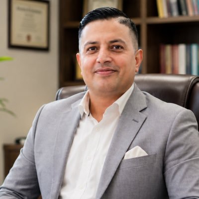 realarjun1's profile picture