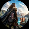 Perpetual Vagabond profil fotoğrafı