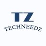 TechNeedz PH | Gadgets's profile picture