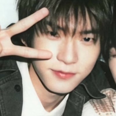 จิ้ง's profile picture