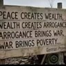 Kwee Peace's profile picture