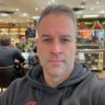Victor Esteves profil fotoğrafı