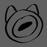 Phasmo's profile picture