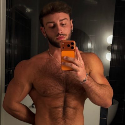Reilly Golden's profile picture