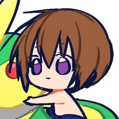 yurusugiruyuru's profile picture