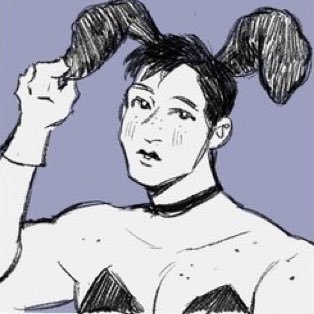 troybarretts's profile picture