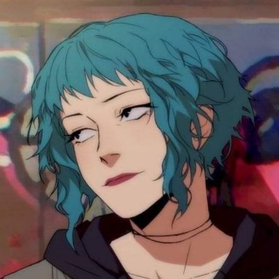 Rah-Rah-Ramona's profile picture