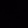 Profilbild von J.