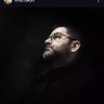 Hakan's profile picture
