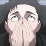 ぱんぴー 的头像