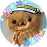 𓆩(•ʚ•)𓆪やよるこ𓅫⸒⸒𓅫⸒⸒𓅫⸒⸒𓅫⸒⸒ profil fotoğrafı