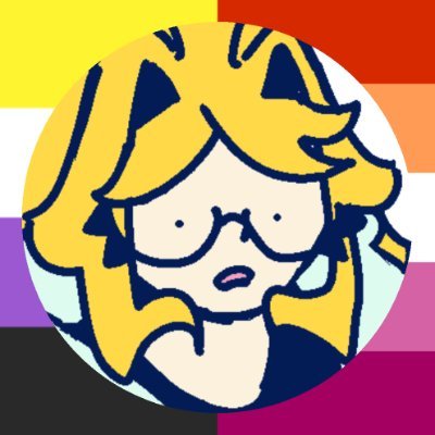 Bees 🍉🍊's profile picture