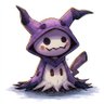 Asher's profile picture