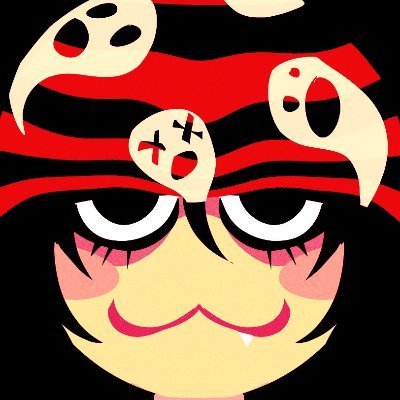 banjo ❌'s profile picture