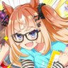Profilbild von ︎✿TeiQueen︎✿