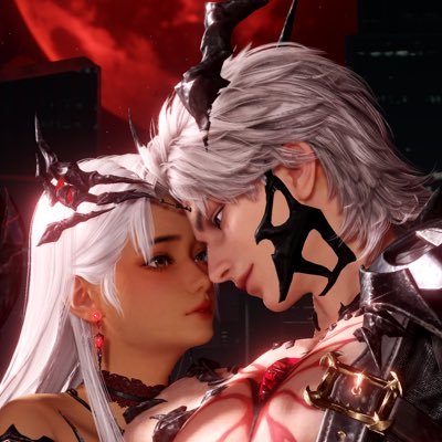sylusology's profile picture