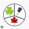 Dawn of a New Era 🇨🇦🇪🇺💪🏻 profil fotoğrafı