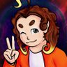 MarkoBoyGamer's profile picture