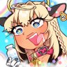 Profilbild von 🌈ANGEL☁️💫