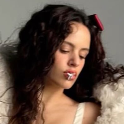 rosaliaspics's profile picture