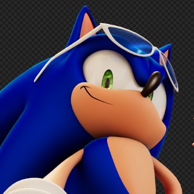 GarbonzoBeanGuy's profile picture
