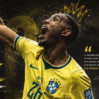 🥇 🜊 ᶜʳᵛᵍ 🇧🇻🪓#VasCrefilhoSAF🏴☠️⚫💢 𝑪𝑹𝑽𝑮⚪'s profile picture