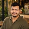 Shreyansh | Building AI Systems profil fotoğrafı