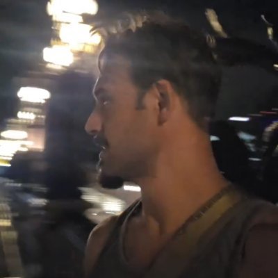 edssluttywaist's profile picture