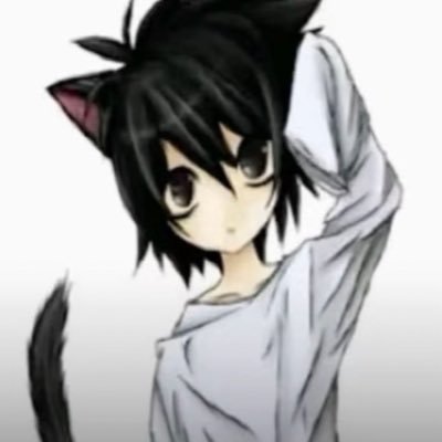 xxmyspacebfxx's profile picture