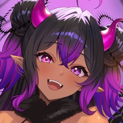 yani_saikyou's profile picture