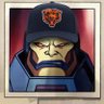 Profilbild von John Cinema 🐻⬇️