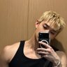 gato_panzon ♱'s profile picture