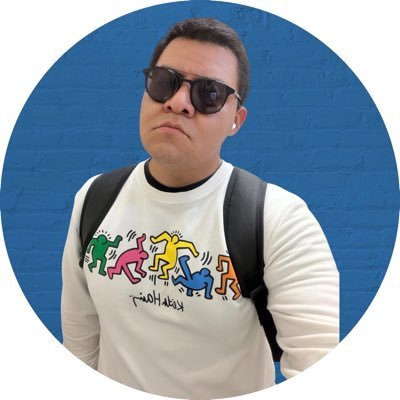 un_vastago's profile picture
