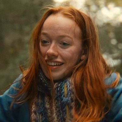 copyofapluto's profile picture
