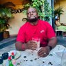 Xolani's profile picture