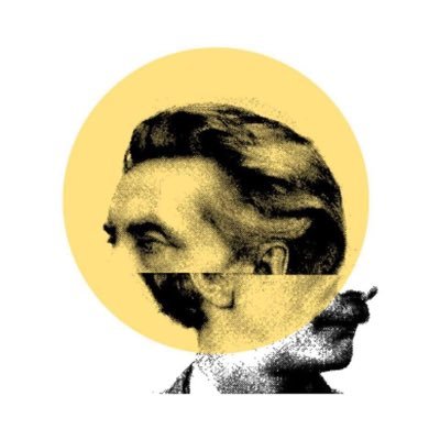 projectm_org's profile picture