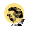 Project Multatuli's profile picture