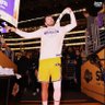 LakeShowLuka's profile picture