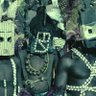 Sage Poet's profile picture