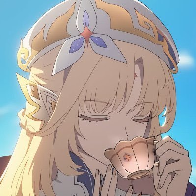 C³ Daily Wheelchair's profile picture