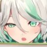 Profilbild von cee 💚🧡