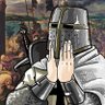 ๐ด๐๐๐๐๐๐๐๐๐'s profile picture