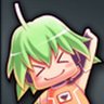 the real fl chan | DELTARUNE SPOILERS!!!'s profile picture