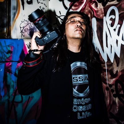 idepon's profile picture