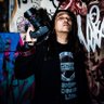 井手田 康宏 yasuhiro ideta profil fotoğrafı