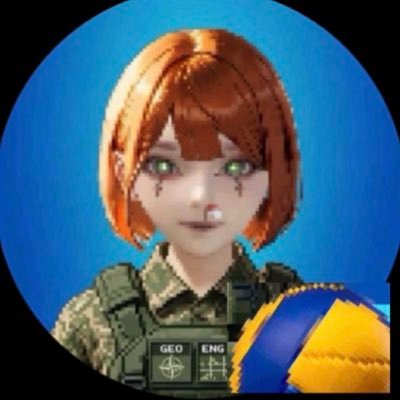 SlowAeon's profile picture