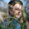 zoë profil fotoğrafı